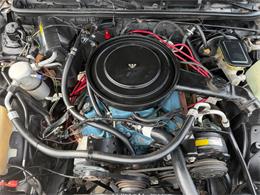 1985 Chevrolet Monte Carlo (CC-2067120) for sale in Addison, Illinois