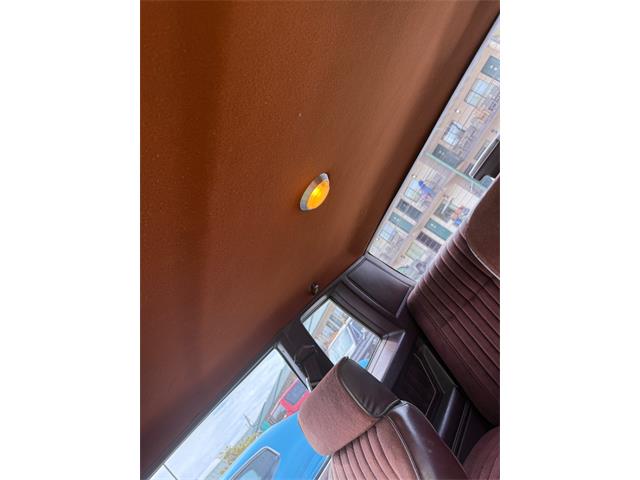 1985 Chevrolet Monte Carlo (CC-2067120) for sale in Addison, Illinois