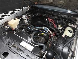 1985 Chevrolet Monte Carlo (CC-2067120) for sale in Addison, Illinois