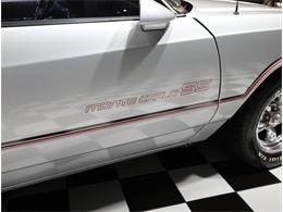1985 Chevrolet Monte Carlo (CC-2067120) for sale in Addison, Illinois