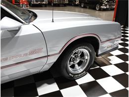 1985 Chevrolet Monte Carlo (CC-2067120) for sale in Addison, Illinois