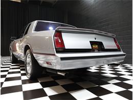 1985 Chevrolet Monte Carlo (CC-2067120) for sale in Addison, Illinois