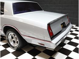 1985 Chevrolet Monte Carlo (CC-2067120) for sale in Addison, Illinois