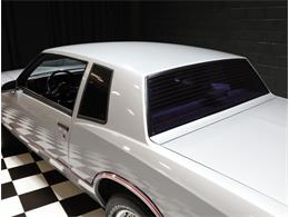 1985 Chevrolet Monte Carlo (CC-2067120) for sale in Addison, Illinois