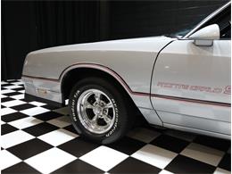 1985 Chevrolet Monte Carlo (CC-2067120) for sale in Addison, Illinois
