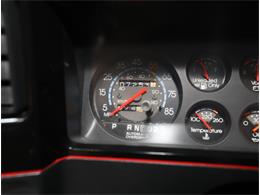 1985 Chevrolet Monte Carlo (CC-2067120) for sale in Addison, Illinois