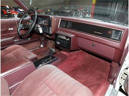 1985 Chevrolet Monte Carlo (CC-2067120) for sale in Addison, Illinois
