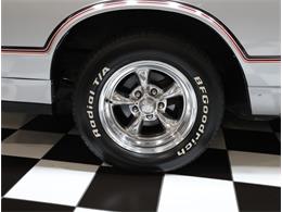 1985 Chevrolet Monte Carlo (CC-2067120) for sale in Addison, Illinois