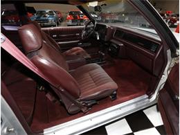 1985 Chevrolet Monte Carlo (CC-2067120) for sale in Addison, Illinois
