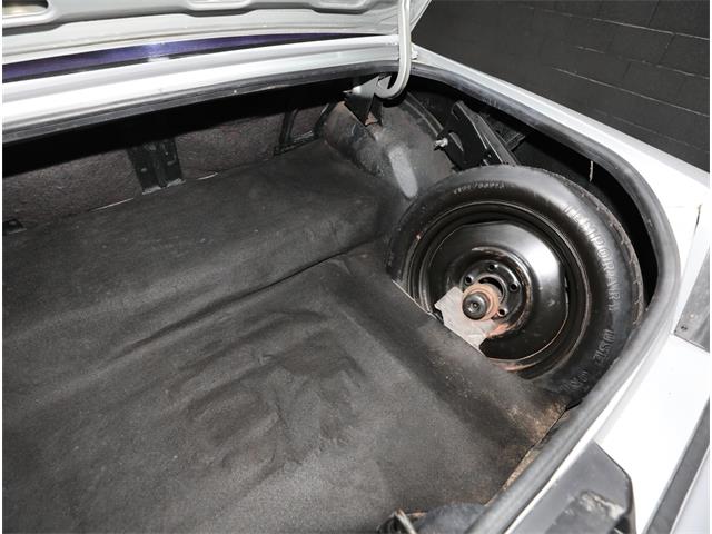 1985 Chevrolet Monte Carlo (CC-2067120) for sale in Addison, Illinois