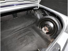 1985 Chevrolet Monte Carlo (CC-2067120) for sale in Addison, Illinois