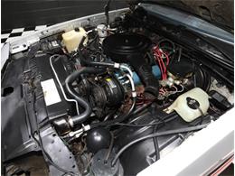 1985 Chevrolet Monte Carlo (CC-2067120) for sale in Addison, Illinois