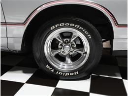 1985 Chevrolet Monte Carlo (CC-2067120) for sale in Addison, Illinois