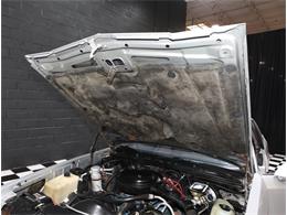 1985 Chevrolet Monte Carlo (CC-2067120) for sale in Addison, Illinois