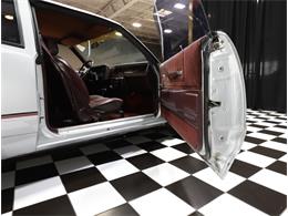 1985 Chevrolet Monte Carlo (CC-2067120) for sale in Addison, Illinois