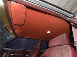 1985 Chevrolet Monte Carlo (CC-2067120) for sale in Addison, Illinois