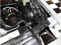 1985 Chevrolet Monte Carlo (CC-2067120) for sale in Addison, Illinois