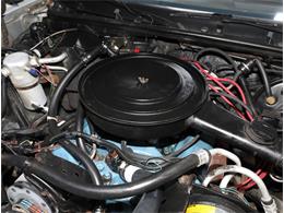 1985 Chevrolet Monte Carlo (CC-2067120) for sale in Addison, Illinois