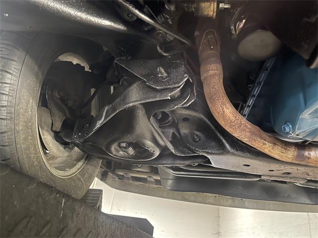 1985 Chevrolet Monte Carlo (CC-2067120) for sale in Addison, Illinois