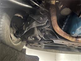 1985 Chevrolet Monte Carlo (CC-2067120) for sale in Addison, Illinois