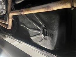 1985 Chevrolet Monte Carlo (CC-2067120) for sale in Addison, Illinois