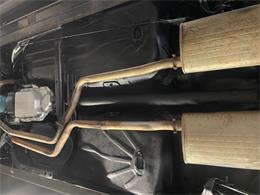 1985 Chevrolet Monte Carlo (CC-2067120) for sale in Addison, Illinois