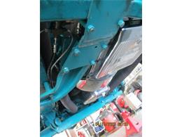 1939 Chevrolet Master Deluxe (CC-2067121) for sale in Cadillac, Michigan