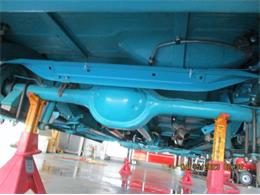 1939 Chevrolet Master Deluxe (CC-2067121) for sale in Cadillac, Michigan