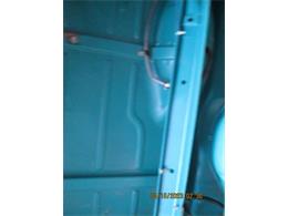 1939 Chevrolet Master Deluxe (CC-2067121) for sale in Cadillac, Michigan