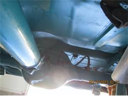 1939 Chevrolet Master Deluxe (CC-2067121) for sale in Cadillac, Michigan