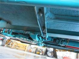 1939 Chevrolet Master Deluxe (CC-2067121) for sale in Cadillac, Michigan