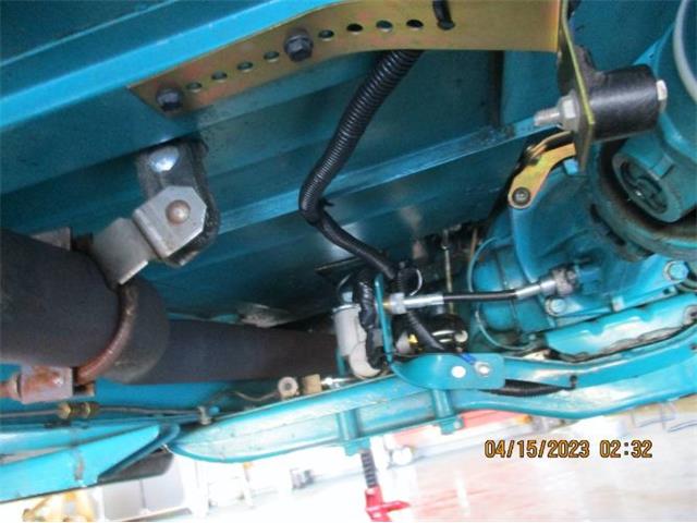 1939 Chevrolet Master Deluxe (CC-2067121) for sale in Cadillac, Michigan