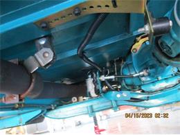 1939 Chevrolet Master Deluxe (CC-2067121) for sale in Cadillac, Michigan