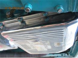 1939 Chevrolet Master Deluxe (CC-2067121) for sale in Cadillac, Michigan