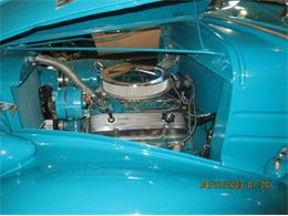 1939 Chevrolet Master Deluxe (CC-2067121) for sale in Cadillac, Michigan