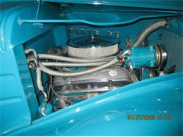 1939 Chevrolet Master Deluxe (CC-2067121) for sale in Cadillac, Michigan