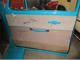 1939 Chevrolet Master Deluxe (CC-2067121) for sale in Cadillac, Michigan