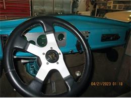 1939 Chevrolet Master Deluxe (CC-2067121) for sale in Cadillac, Michigan