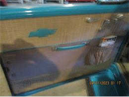 1939 Chevrolet Master Deluxe (CC-2067121) for sale in Cadillac, Michigan