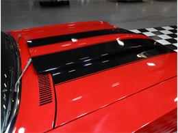 1972 Chevrolet Nova (CC-2067122) for sale in Addison, Illinois