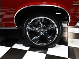 1972 Chevrolet Nova (CC-2067122) for sale in Addison, Illinois