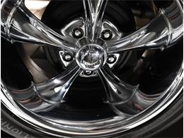 1972 Chevrolet Nova (CC-2067122) for sale in Addison, Illinois