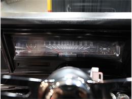 1972 Chevrolet Nova (CC-2067122) for sale in Addison, Illinois