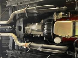 1972 Chevrolet Nova (CC-2067122) for sale in Addison, Illinois