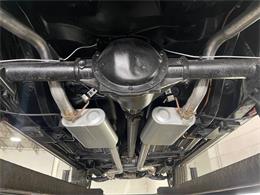 1972 Chevrolet Nova (CC-2067122) for sale in Addison, Illinois