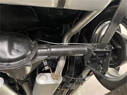 1972 Chevrolet Nova (CC-2067122) for sale in Addison, Illinois
