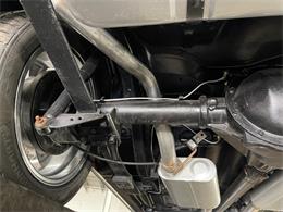 1972 Chevrolet Nova (CC-2067122) for sale in Addison, Illinois