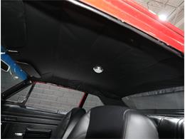 1972 Chevrolet Nova (CC-2067122) for sale in Addison, Illinois