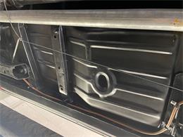 1972 Chevrolet Nova (CC-2067122) for sale in Addison, Illinois