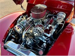 1939 Ford Tudor (CC-2067123) for sale in Cadillac, Michigan